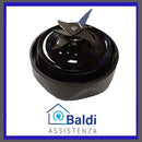 RICAMBIO ORIGINALE GRUPPO LAME LAMA COLTELLI PER FRULLATORE NUTRIBULLET NB1XX