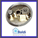 RICAMBIO ORIGINALE GRUPPO MOZZO PLANETARIO PER IMPASTATRICE KENWOOD KCL95 KCC904 KCC906