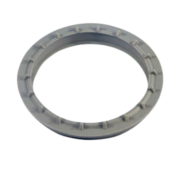 RICAMBIO ORIGINALE GUARNIZIONE MOZZO PLANETARIA PER IMPASTATRICE KENWOOD MAJOR