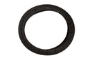 RICAMBIO ORIGINALE GUARNIZIONE MOZZO PLANETARIA PER IMPASTATRICE KENWOOD MAJOR