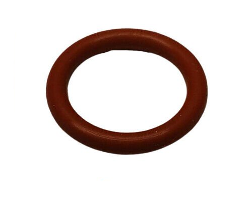RICAMBIO ORIGINALE GUARNIZIONE O-RING DIFFUSORE A PER MACCHINA CAFFE' FABER