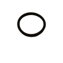 RICAMBIO ORIGINALE GUARNIZIONE O-RING DIFFUSORE B PER MACCHINA CAFFE' FABER