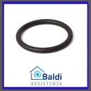 RICAMBIO ORIGINALE GUARNIZIONE OR 4112 TAPPO PER MACCHINA CAFFE' LA PAVONI VARI MODELLI