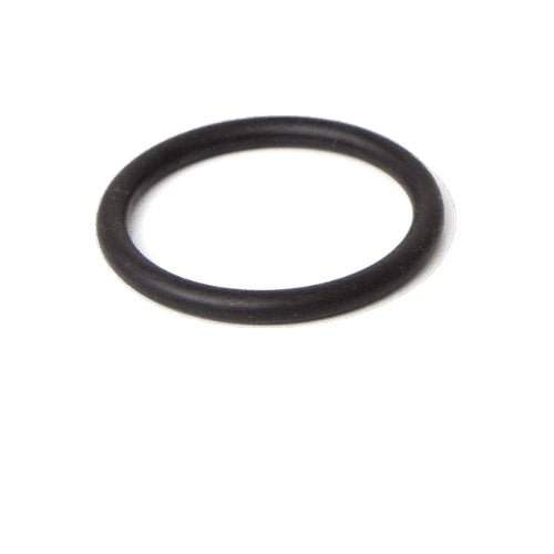 RICAMBIO ORIGINALE GUARNIZIONE OR 4112 TAPPO PER MACCHINA CAFFE' LA PAVONI VARI MODELLI
