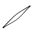 RICAMBIO ORIGINALE GUARNIZIONE PER SOTTOVUOTO MAGIC VAC MODELLO ALICE / FUTURA