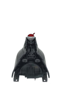 RICAMBIO ORIGINALE IMPUGNATURA CON SERBATOIO PER FERRO DA STIRO PHILIPS GC4567/80