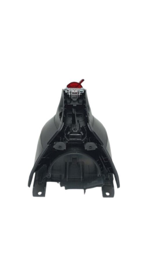 RICAMBIO ORIGINALE IMPUGNATURA CON SERBATOIO PER FERRO DA STIRO PHILIPS GC4567/80