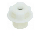 RICAMBIO ORIGINALE INGRANAGGIO GIUNTO ACCOPPIAMENTO PER ROBOT KENWOOD FP DFP BL