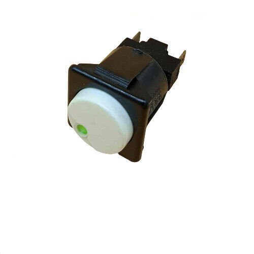 RICAMBIO ORIGINALE INTERRUTTORE PER GELATAIO GELATIERA SIMAC PERSONAL 1200