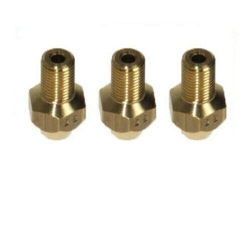 Piastra In Ghisa Per Fornello A Gas GE Ricambio WB31X24738 - Griglia Centrale Superiore Antiaderente Per Stufe GE, Adatta Per Omelette E Grigliate