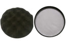 RICAMBIO ORIGINALE KIT FILTRO ENTRATA ARIA PER ASPIRAPOLVERE ARIETE 2753