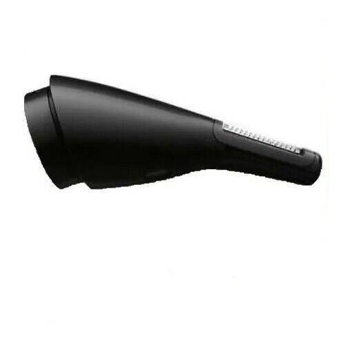 RICAMBIO ORIGINALE LAMA RIFINITORE PER RASOIO PHILIPS MULTIGROOM QG33XX