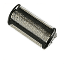RICAMBIO ORIGINALE LAMA TESTINA COLTELLI PER RASOIO PHILIPS BODYGROOM TT2000