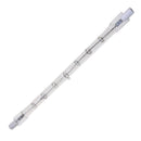 RICAMBIO ORIGINALE LAMPADA INFRAROSSI 650W 230V PER PHILIPS INFRACARE HP3641 - 43