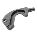 RICAMBIO ORIGINALE LEVA COMANDO CAMMA PER MACINACAFFE' GAGGIA MOD. MDF