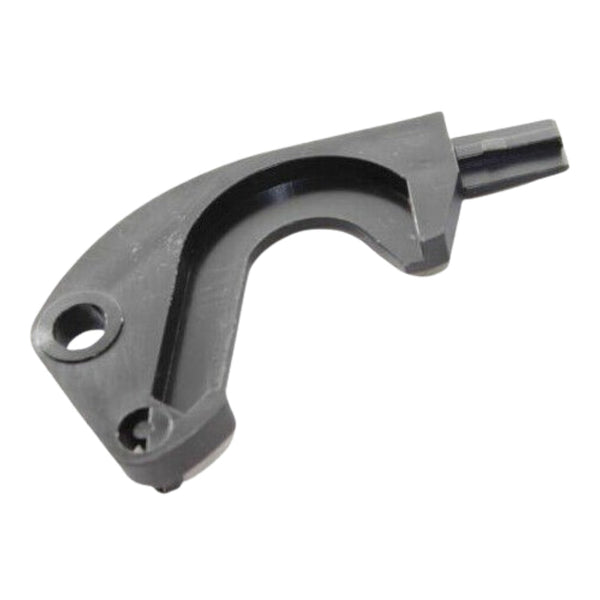 RICAMBIO ORIGINALE LEVA COMANDO CAMMA PER MACINACAFFE' GAGGIA MOD. MDF