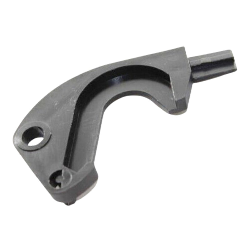 RICAMBIO ORIGINALE LEVA COMANDO CAMMA PER MACINACAFFE' GAGGIA MOD. MDF
