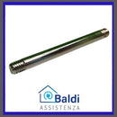 RICAMBIO ORIGINALE LEVA PER MACCHINA CAFFE' FABER MINI SLOT