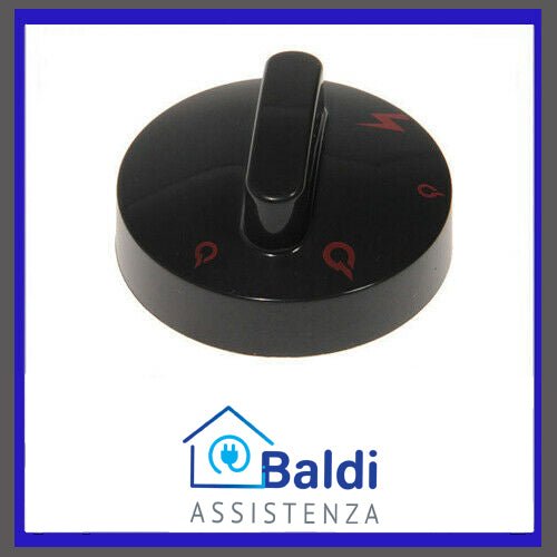 Ricambi Per Stufe A Gas, Vendita Online Pezzi E Parti Di Ricambio - Foto 3