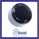 RICAMBIO ORIGINALE MANOPOLA TERMOSTATO PER FRIGGITRICE AD ARIA PHILIPS HD9200/90