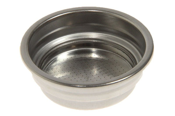 RICAMBIO ORIGINALE MISURINO FILTRO 1 TAZZA PER MACCHINA DA CAFFE' ARIETE 1312 1313