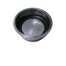 RICAMBIO ORIGINALE MISURINO FILTRO 2 TAZZE PER MACCHINA DA CAFFE' ARIETE 1384