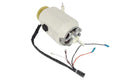 RICAMBIO ORIGINALE MOTORE 1000W PER IMPASTATRICE PLANETARIA KENWOOD KMIX KMX7XX