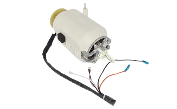 RICAMBIO ORIGINALE MOTORE 1000W PER IMPASTATRICE PLANETARIA KENWOOD KMIX KMX7XX