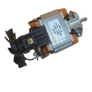 RICAMBIO ORIGINALE MOTORE 230V PER SFOGLIATRICE IMPERIA PASTA FACILE 600 610