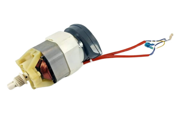 RICAMBIO ORIGINALE MOTORE PER IMPASTATRICE PLANETARIA KENWOOD KQL KVC KVL