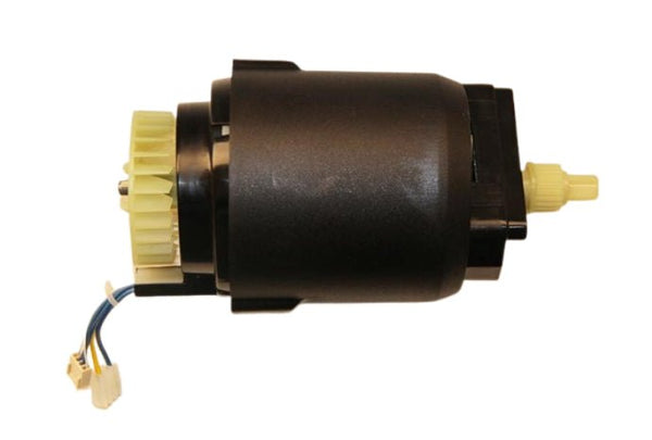 RICAMBIO ORIGINALE MOTORE PER IMPASTATRICE PLANETARIA KENWOOD MAJOR + MODELLI