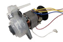 RICAMBIO ORIGINALE MOTORE PER ROBOT DA CUCINA FOOD PROCESSOR KENWOOD FDM71.XXX