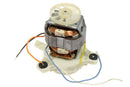 RICAMBIO ORIGINALE MOTORE PER ROBOT FOOD PROCESSOR ARIETE ROBOMAX 1786