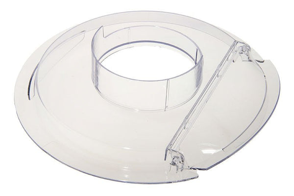RICAMBIO ORIGINALE PARASCHIZZI CIOTOLA PER IMPASTATRICE KENWOOD CHEF MAJOR