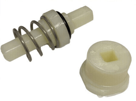 I 10 Migliori Passapomodoro Elettrici - Foto 7