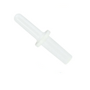RICAMBIO ORIGINALE PESTELLO SPINGITORE GRANDE PER SPREMIPOMODORO N.5 REBER