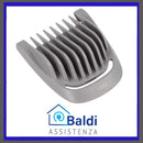 RICAMBIO ORIGINALE PETTINE 1 mm. PER RASOIO PHILIPS MULTIGROOM SERIE 3000 MG3710