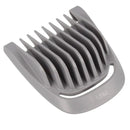 {{ product.type }} – {{ product.title }} per {{ product.vendor }}