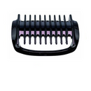 RICAMBIO ORIGINALE PETTINE 3 mm. PER RASOIO PHILIPS BODYGROOM BG30 BG50 BG90