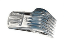 RICAMBIO ORIGINALE PETTINE GRANDE PER RASOIO REGOLABARBA PHILIPS QG3150