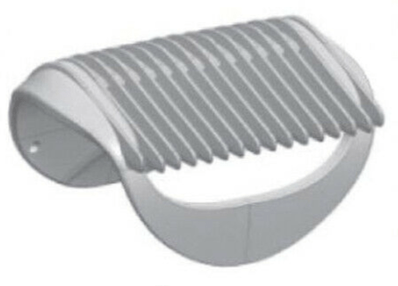 RICAMBIO ORIGINALE PETTINE PER EPILATORE DEPILATORE RASOIO PHILIPS HP63.. HP65..