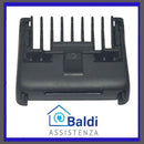 RICAMBIO ORIGINALE PETTINE PER RASOIO ELETTRICO PHILIPS ONE BLADE QP2724/30