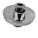 RICAMBIO ORIGINALE PLANETARIO PER IMPASTATRICE PLANETARIA KENWOOD KMIX KMX7XX