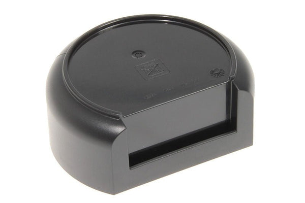 RICAMBIO ORIGINALE POGGIATAZZE PER MACCHINA DE LONGHI NESPRESSO ESSENZA MINI EN85