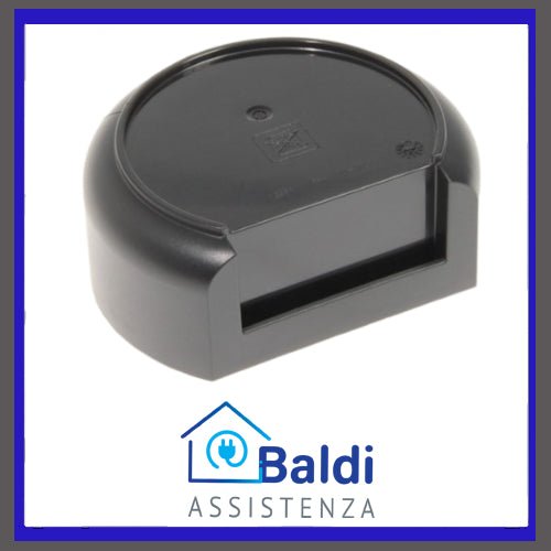 RICAMBIO ORIGINALE POGGIATAZZE PER MACCHINA DE LONGHI NESPRESSO ESSENZA MINI EN85