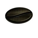 RICAMBIO ORIGINALE POMELLO LEVA PER MACCHINA CAFFE' DIDIESSE MODELLO FROG