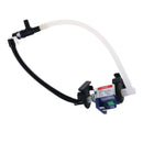 RICAMBIO ORIGINALE POMPA PER FERRO STIRO SISTEMA STIRANTE PHILIPS GC68XX