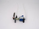 RICAMBIO ORIGINALE POMPA PER FERRO STIRO SISTEMA STIRANTE PHILIPS PSG7030/20