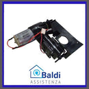 RICAMBIO ORIGINALE POMPA PER SPILLATRICE SPILLATORE DI BIRRA PHILIPS PERFECTDRAFT