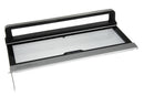 RICAMBIO ORIGINALE PORTA SPORTELLO PER FORNO FORNETTO ARIETE 21 LT. ART. 972